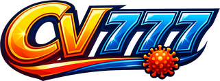 cv777